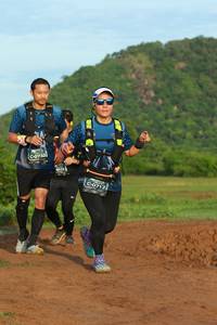 BIB: 0732, 111, 0717
                            <button type="button" onclick="openModal(5110071)" class="btn btn-primary btn-sm float-right btn-popup" data-toggle="modal" data-target=".modal-high-quality">
                        <i class="fas fa-shopping-cart"></i> Add to Cart
                    </button>
                                            <button type="button" onclick="isThisMe(5110071, true)" class="btn btn-success btn-sm float-right btn-popup btn-isme hidden" data-toggle="tooltip" data-placement="bottom" title="นี่คือรูปของคุณใช่ไหม คลิกที่นี่เพื่อเอาเข้าอัลบั้ม">
                        <i class="fas fa-plus"></i> Add to album
                    </button>
                    <button type="button" onclick="isThisMe(5110071, false)" class="btn btn-warning btn-sm float-right btn-popup btn-isnotme hidden">
                        <i class="fas fa-ban"></i> Remove from album
                    </button>